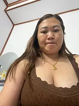 Puka2001 online show from March 16, 2026, 1:59 pm