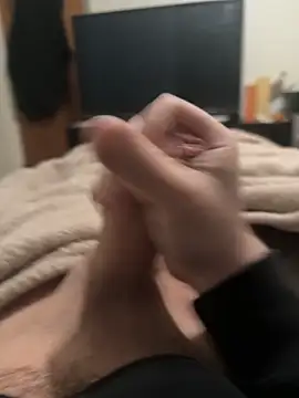 afficial uncut online show from February 3, 2026, 2:22 pm