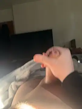 afficial uncut online show from February 4, 2026, 10:36 pm