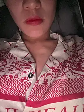 Mong2005 online show from February 7, 2026, 10:30 am