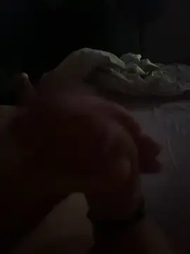 Snapshot of xxxgarnachu chatting on February 8, 2026, 11:24 am xxxgarnachu online show from February 8, 2026, 11:24 am