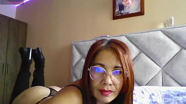 camila star10 online show from April 6, 2026, 1:56 pm