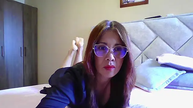 camila star10 online show from June 15, 2026, 4:53 pm