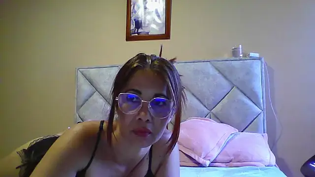 camila star10 online show from June 22, 2026, 8:39 pm