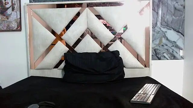 morticia69cs online show from March 24, 2026, 3:22 am