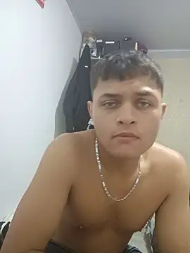 Andres medi32 online show from February 3, 2026, 6:40 am