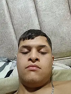 Andres medi32 online show from February 5, 2026, 6:40 am