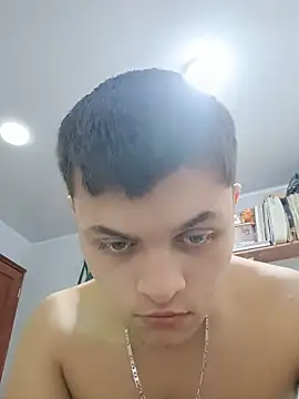 Andres medi32 online show from February 6, 2026, 6:40 am