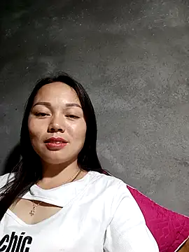 Rose-222 online show from February 12, 2026, 2:34 pm