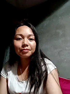 Rose-222 online show from February 14, 2026, 11:29 am