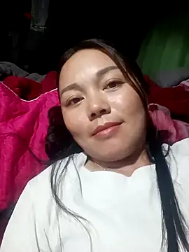 Rose-222 online show from March 2, 2026, 10:33 am