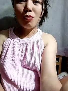 Rose-222 online show from April 30, 2026, 12:22 pm