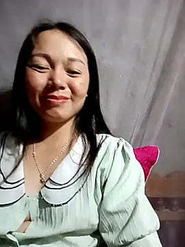 Rose-222 online show from May 3, 2026, 2:01 pm