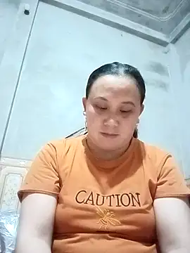 Matilda-aa online show from February 2, 2026, 2:49 pm