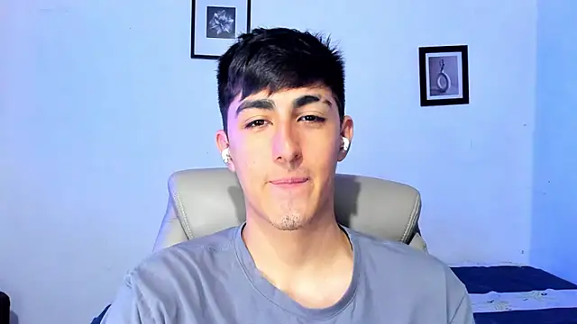 babyted272 online show from February 5, 2026, 6:51 am