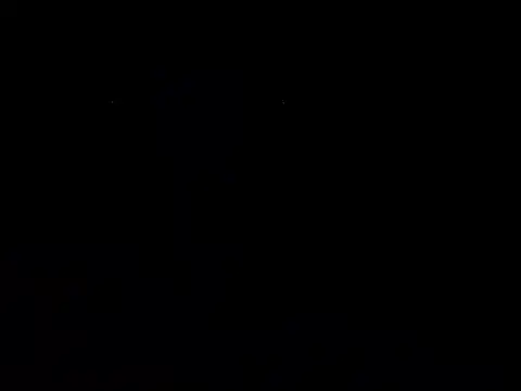 veronicatvcroosleather online show from February 8, 2026, 3:37 pm