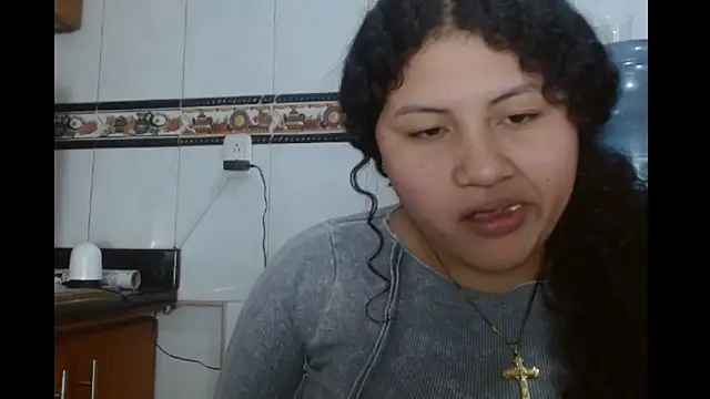 Baby dirt online show from February 25, 2026, 3:10 pm