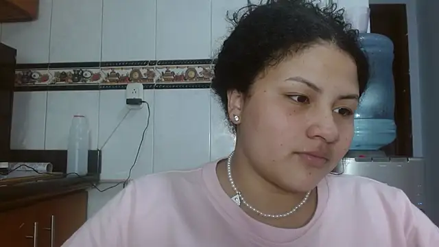 Baby dirt online show from March 7, 2026, 2:14 pm