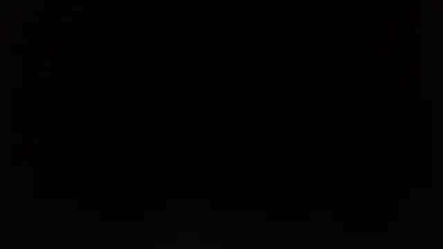 Baby dirt online show from March 9, 2026, 2:10 pm