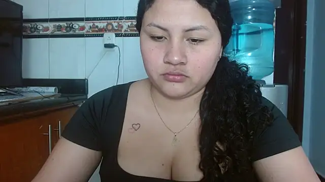 Baby dirt online show from March 14, 2026, 2:00 pm