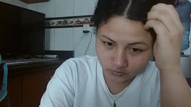 Baby dirt online show from March 18, 2026, 2:42 pm