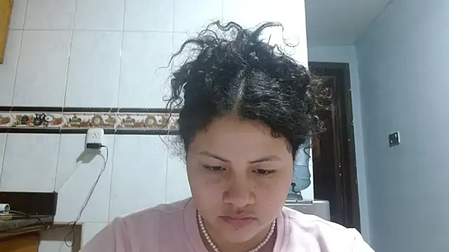 Baby dirt online show from March 19, 2026, 2:10 pm