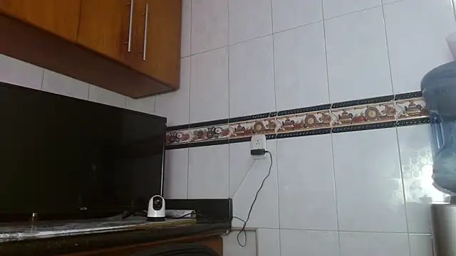 Baby dirt online show from March 20, 2026, 2:11 pm