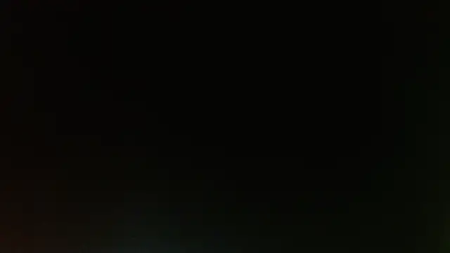 Baby dirt online show from March 24, 2026, 7:52 pm