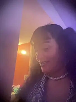 ladylee69 online show from February 12, 2026, 7:53 pm