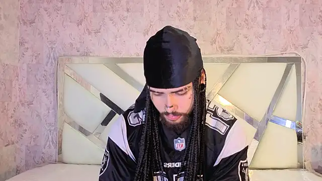 Benny and Mark online show from February 26, 2026, 4:11 am