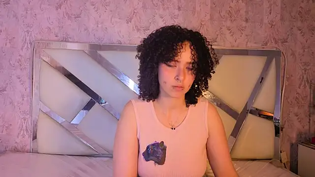 Benny and Mark online show from February 28, 2026, 3:40 am