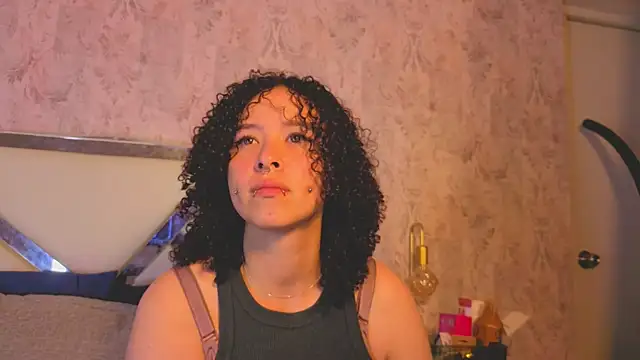 Benny and Mark online show from March 23, 2026, 4:05 am