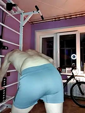 MotionAlex online show from February 4, 2026, 5:08 pm