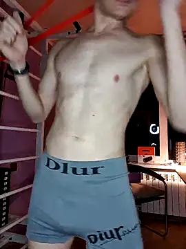 MotionAlex online show from February 6, 2026, 2:42 pm