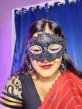 noty girl2 online show from February 17, 2026, 2:57 pm