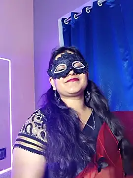 noty girl2 online show from February 20, 2026, 1:55 pm