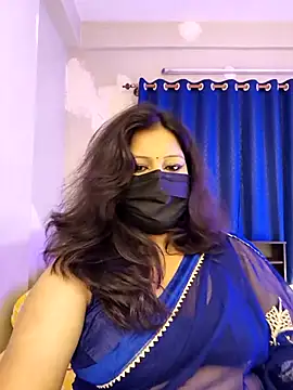 noty girl2 online show from May 6, 2026, 4:12 pm