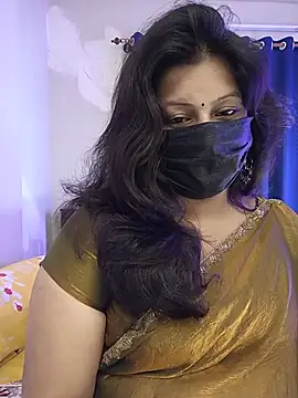 Snapshot of noty_girl2 chatting on June 11, 2026, 3:15 am noty girl2 online show from June 11, 2026, 3:15 am