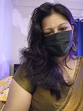 Snapshot of noty_girl2 chatting on June 14, 2026, 1:47 am noty girl2 online show from June 14, 2026, 1:47 am