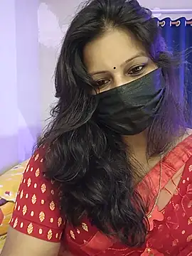 Snapshot of noty_girl2 chatting on June 14, 2026, 3:03 pm noty girl2 online show from June 14, 2026, 3:03 pm