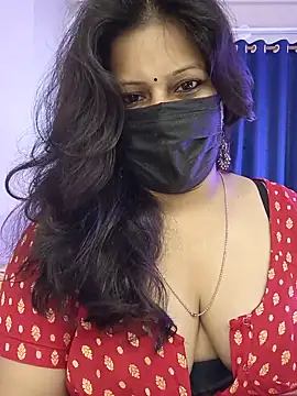 Snapshot of noty_girl2 chatting on June 15, 2026, 3:53 am noty girl2 online show from June 15, 2026, 3:53 am