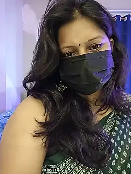 Snapshot of noty_girl2 chatting on June 17, 2026, 6:38 am noty girl2 online show from June 17, 2026, 6:38 am