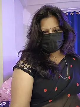 Snapshot of noty_girl2 chatting on June 27, 2026, 2:23 pm noty girl2 online show from June 27, 2026, 2:23 pm