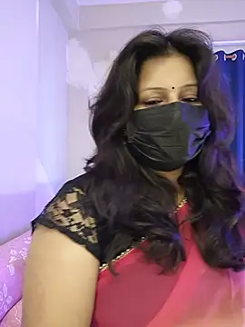Snapshot of noty_girl2 chatting on June 28, 2026, 4:40 am noty girl2 online show from June 28, 2026, 4:40 am