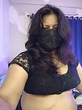 Snapshot of noty_girl2 chatting on June 30, 2026, 1:12 pm noty girl2 online show from June 30, 2026, 1:12 pm
