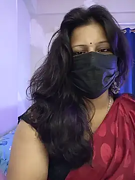 Snapshot of noty_girl2 chatting on July 7, 2026, 6:58 am noty girl2 online show from July 7, 2026, 6:58 am