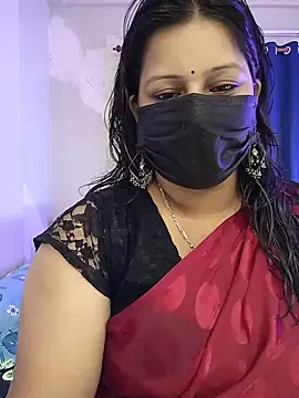 Snapshot of noty_girl2 chatting on July 7, 2026, 7:23 am noty girl2 online show from July 7, 2026, 7:23 am