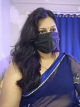 Snapshot of noty_girl2 chatting on July 11, 2026, 12:30 pm noty girl2 online show from July 11, 2026, 12:30 pm