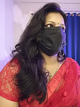 Snapshot of noty_girl2 chatting on July 12, 2026, 4:09 pm noty girl2 online show from July 12, 2026, 4:09 pm
