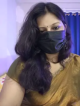Snapshot of noty_girl2 chatting on July 17, 2026, 5:58 am noty girl2 online show from July 17, 2026, 5:58 am